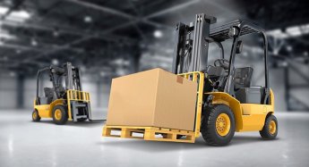 INDUSTRIAL AUTOMATION