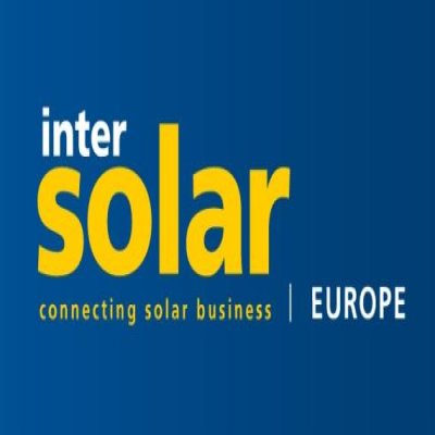 3X MOTION - Solar tracker motor supplier in InterSolar 2019